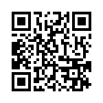 ECQ-E6185JFW QRCode