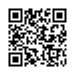 ECQ-E6222KF QRCode