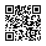 ECQ-E6223JF QRCode