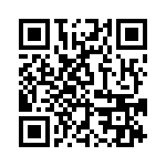 ECQ-E6223JF3 QRCode