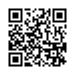 ECQ-E6223KF QRCode