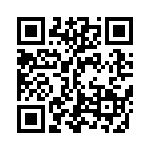 ECQ-E6224JFW QRCode