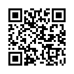 ECQ-E6224RKF QRCode