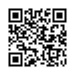 ECQ-E6225JFB QRCode