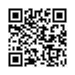 ECQ-E6225JFW QRCode