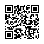 ECQ-E6273KF QRCode