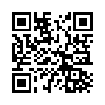 ECQ-E6273KZ QRCode