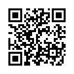 ECQ-E6274KF QRCode