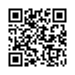 ECQ-E6274KFW QRCode