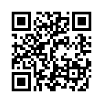 ECQ-E6274KZ QRCode