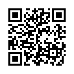 ECQ-E6333JF QRCode