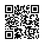 ECQ-E6333JF9 QRCode