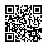 ECQ-E6333JFB QRCode