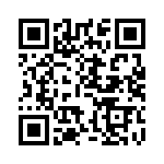 ECQ-E6333JFW QRCode