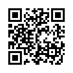 ECQ-E6334KF QRCode