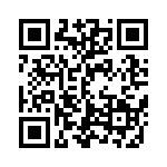 ECQ-E6334KFW QRCode