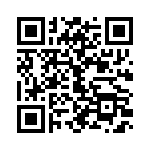 ECQ-E6392JF QRCode