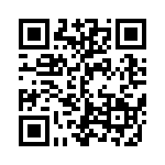 ECQ-E6394KFW QRCode