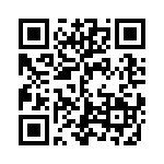 ECQ-E6473JF QRCode