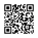 ECQ-E6473KF QRCode