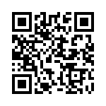 ECQ-E6474JFW QRCode