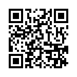 ECQ-E6474KFW QRCode