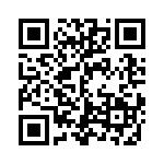 ECQ-E6474KZ QRCode