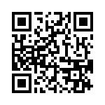 ECQ-E6563JF QRCode