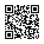 ECQ-E6563JF3 QRCode