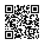 ECQ-E6563KF3 QRCode