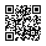 ECQ-E6564JF QRCode