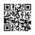 ECQ-E6564JFB QRCode