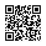 ECQ-E6683JF QRCode