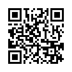 ECQ-E6823JF3 QRCode