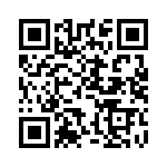 ECQ-E6823JFB QRCode