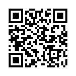 ECQ-E6823RJF QRCode