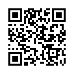 ECQ-M2102KZ QRCode