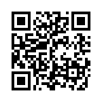 ECQ-M2122KZ QRCode