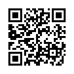 ECQ-M2154KZ QRCode