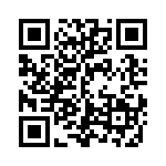 ECQ-M2182KZ QRCode