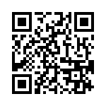 ECQ-M2183KZ QRCode