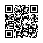 ECQ-M2184KZ QRCode