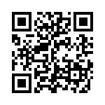 ECQ-M2222KZ QRCode
