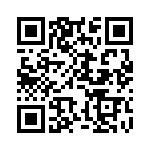 ECQ-M2272KZ QRCode