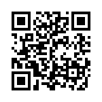 ECQ-M2332KZ QRCode