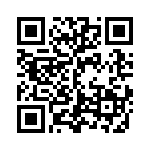 ECQ-M2393KZ QRCode