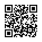 ECQ-M2473KZ QRCode