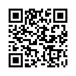 ECQ-M2683KZ QRCode