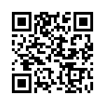 ECQ-M2822KZ QRCode