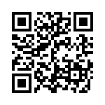 ECQ-M4562KZ QRCode